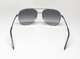 Police Spl777n Sunglasses