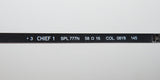 Police Spl777n Sunglasses