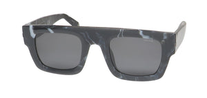 Police Lewis Hamilton 31 Sple13 Sunglasses