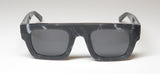 Police Lewis Hamilton 31 Sple13 Sunglasses