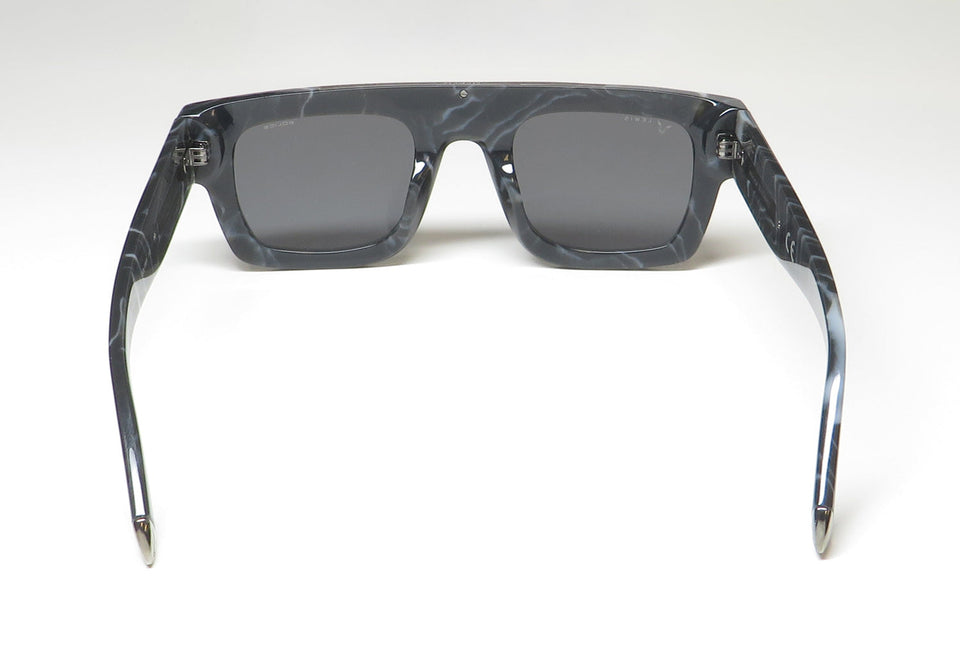 Police Lewis Hamilton 31 Sple13 Sunglasses