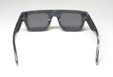 Police Lewis Hamilton 31 Sple13 Sunglasses