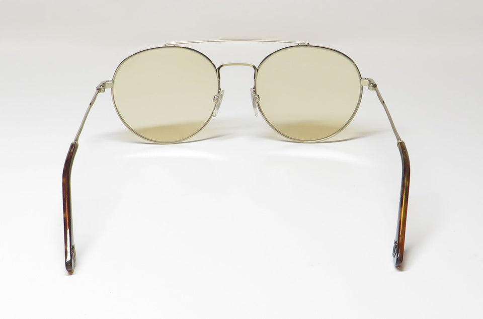Police Spl728 Sunglasses