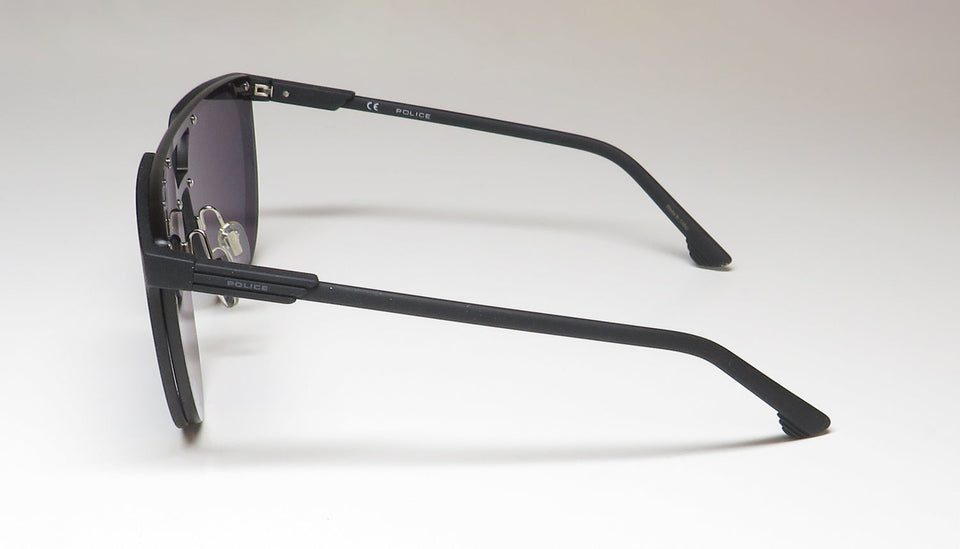 Police Spl586 Sunglasses