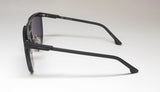 Police Spl586 Sunglasses