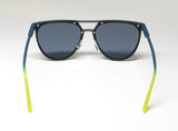 Police Spl586 Sunglasses