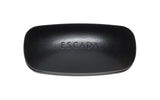 Escada Vesd02 Eyeglasses
