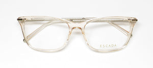 Escada Vesd62 Eyeglasses