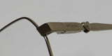 Escada Vesb64 Eyeglasses