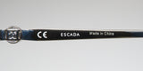 Escada Vesb64 Eyeglasses