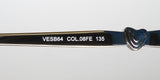 Escada Vesb64 Eyeglasses