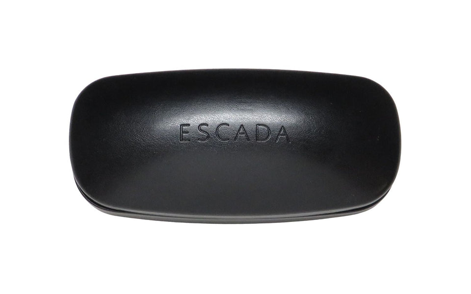 Escada Vesb64 Eyeglasses
