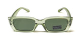 Kendall + Kylie Kk5137 Gemma Sunglasses
