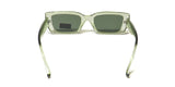 Kendall + Kylie Kk5137 Gemma Sunglasses