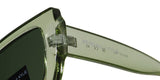 Kendall + Kylie Kk5137 Gemma Sunglasses