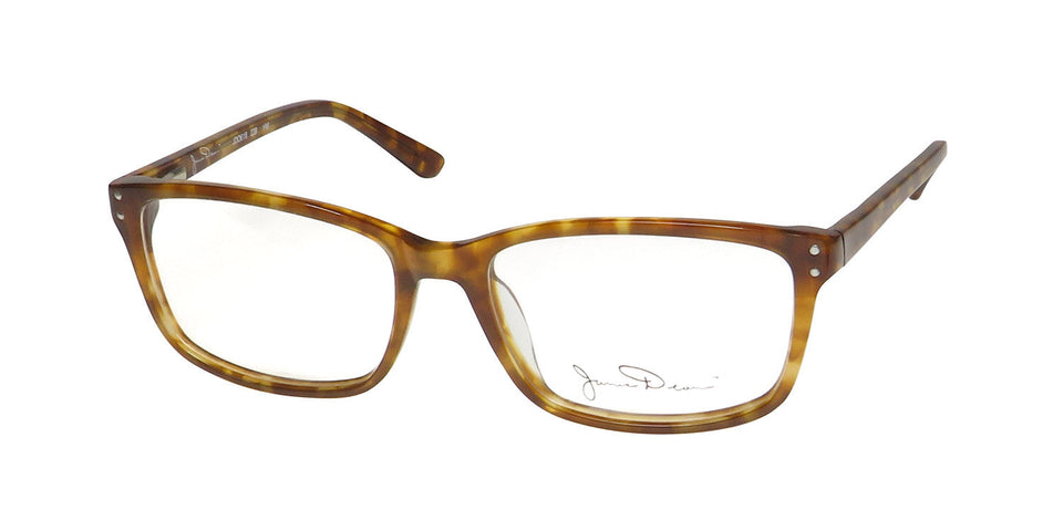 James Dean Jdo618 Eyeglasses