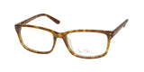 James Dean Jdo618 Eyeglasses