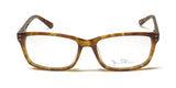 James Dean Jdo618 Eyeglasses