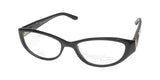 Platinum Plo336 Eyeglasses