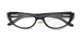 Platinum Plo336 Eyeglasses