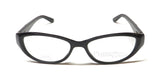 Platinum Plo336 Eyeglasses