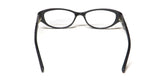 Platinum Plo336 Eyeglasses
