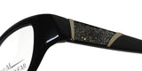 Platinum Plo336 Eyeglasses