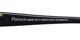 Platinum Plo336 Eyeglasses