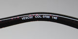 Escada Vesc52 Eyeglasses