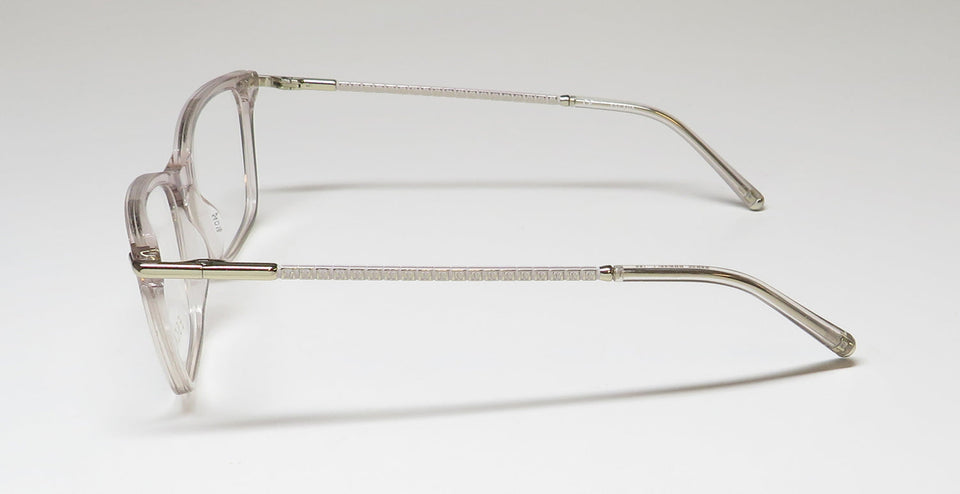 Escada Vesd62 Eyeglasses