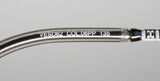 Escada Vesd62 Eyeglasses