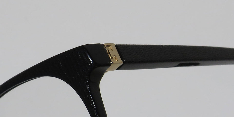 Escada Vesa03 Eyeglasses