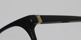 Escada Vesa03 Eyeglasses