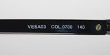Escada Vesa03 Eyeglasses
