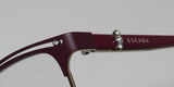 Escada Ves992s Eyeglasses