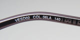 Escada Vesd02 Eyeglasses