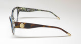 Escada Vesb66 Eyeglasses