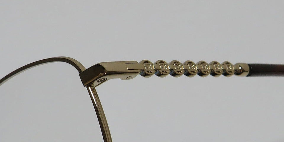 Escada Vesc61 Eyeglasses