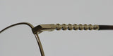 Escada Vesc61 Eyeglasses