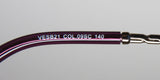 Escada Vesb21 Eyeglasses