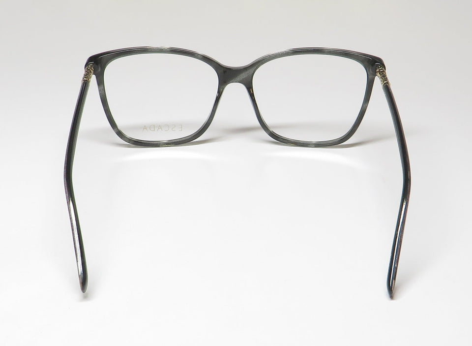 Escada Vesc58 Eyeglasses