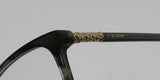 Escada Vesc58 Eyeglasses