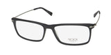 Tumi Vtu019 Blue Light Lens Eyeglasses