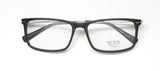 Tumi Vtu019 Blue Light Lens Eyeglasses