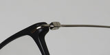 Tumi Vtu019 Blue Light Lens Eyeglasses
