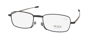 Tumi Vtu802 Blue Light Lens Readers
