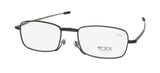 Tumi Vtu802 Blue Light Lens Readers