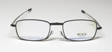 Tumi Vtu802 Blue Light Lens Readers