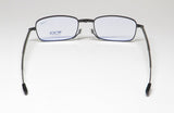 Tumi Vtu802 Blue Light Lens Readers