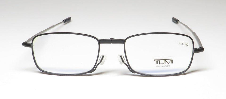 Tumi Vtu802 Blue Light Lens Readers